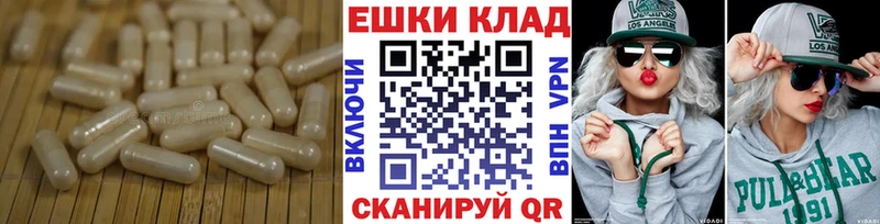 Ecstasy XTC  наркотики  Черноголовка 