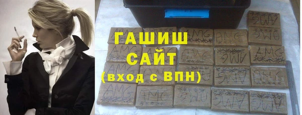 кокс Липки