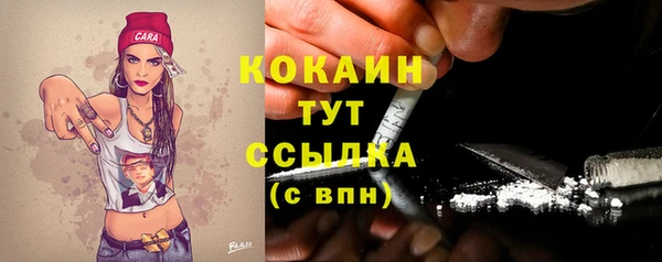 дмт Лихославль