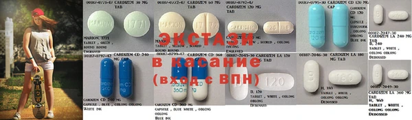 ешки Лиски