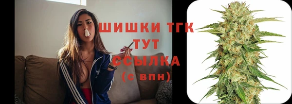 дмт Лихославль