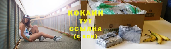 ешки Лиски