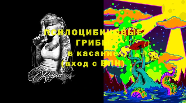 дмт Лихославль