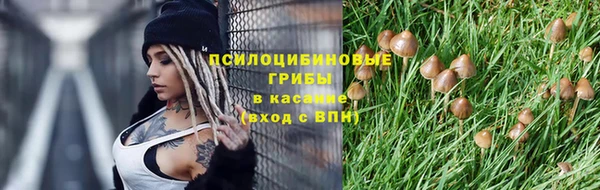 марки nbome Лагань