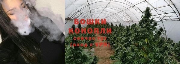 дмт Лихославль