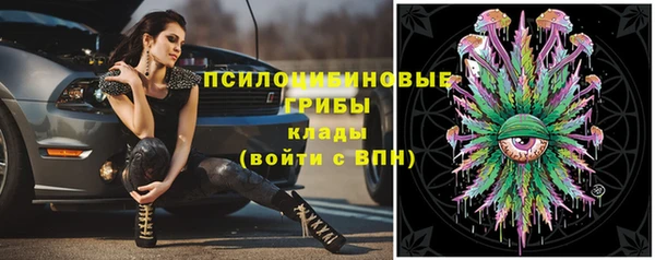 экстази Лабытнанги