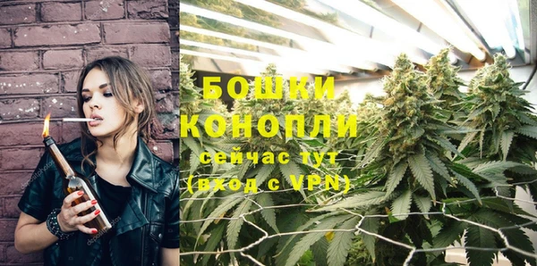 кокс Липки