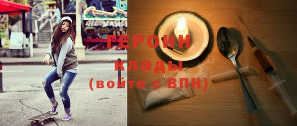 ешки Лиски