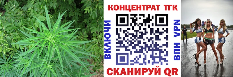 kraken ССЫЛКА  мориарти формула  ТГК концентрат  купить наркотик  Черноголовка 